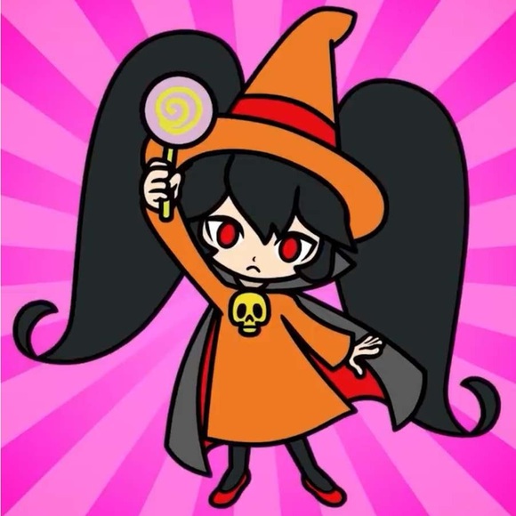 about me / trade & shipping info - Picture 1 of 1